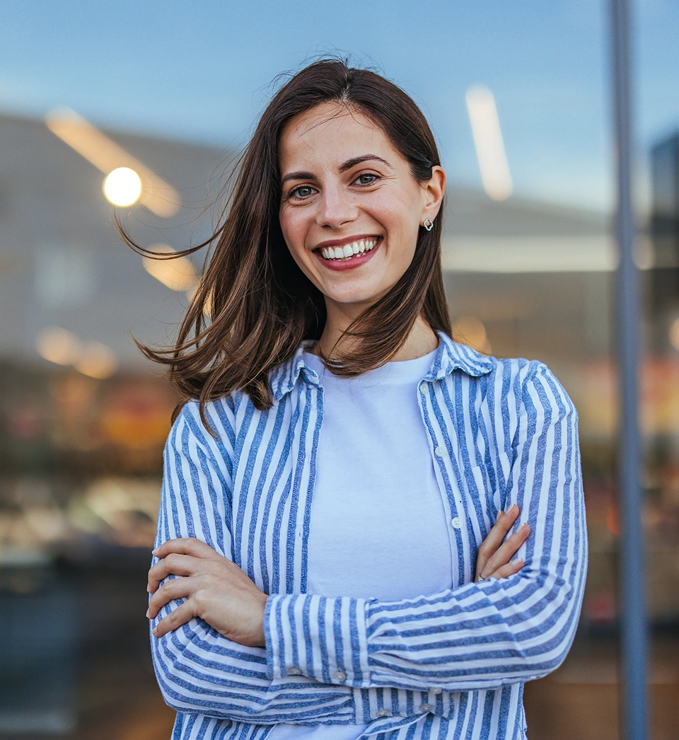 Who Can Benefit from Intensive Outpatient Rehab Programs? Banner